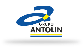 ANTOLIN PRUEBA.png